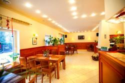 Hotel Restauracja Korona
