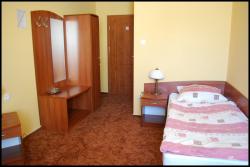 Hotel Anka