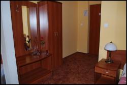 Hotel Anka