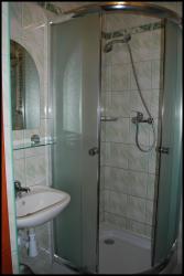 Hotel Anka