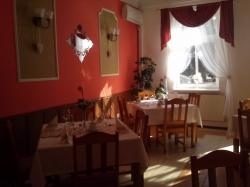 Dom Polski Restauracja Noclegi Marta Krawczyk