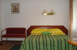 Hotel Dolina Lena