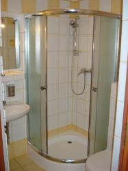 Hotel Dolina Lena