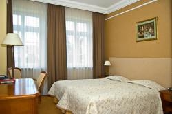 Hotel SPA Wieniawa