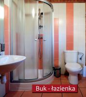 Orodek Wypoczynkowy Kormoran Niesulice