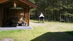 Kaszubskie Zacisze