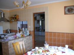 Agroturystyka Kamil Micielica