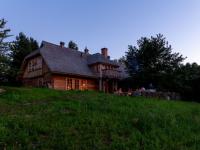 Go�ciniec Jaczno
