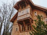 Go�ciniec Jaczno