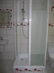 Noclegi Pod Topolami