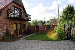 Apartamenty blisko eby