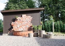 Apartamenty blisko eby