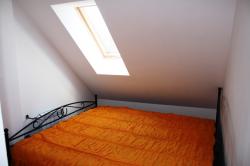 Apartamenty blisko eby
