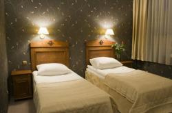 Hotel Atelier