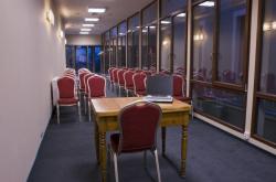 Hotel Atelier