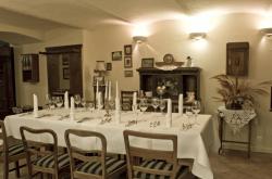 Hotel Atelier