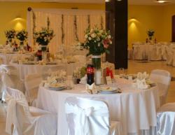 Hotel Wityng