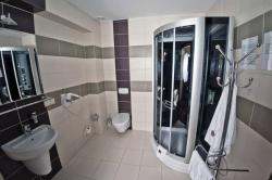 Hotel Wityng