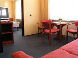 Hotel Lech