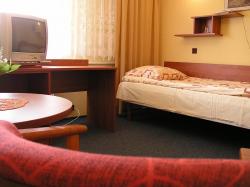 Hotel Lech