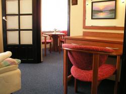 Hotel Lech