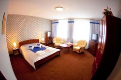 Hotel 3