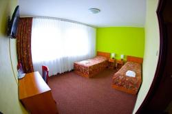 Hotel 3