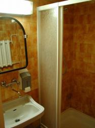 Hotel Mieszko