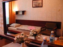 Hotel Mieszko