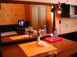Hotel Mieszko