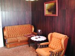 Hotel Mieszko
