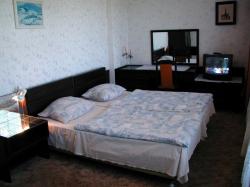 Hotel Mieszko