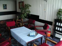 Hotel Mieszko