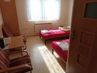Noclegi Liche P.H.U.Margit