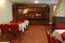 Villa Karat