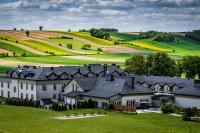 Dosoce Resort Wellness & Farm