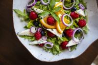 Dosoce Resort Wellness & Farm