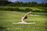 Dosoce Resort Wellness & Farm