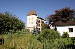 Dom Nad Morzem