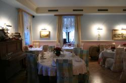 Hotel Paacyk