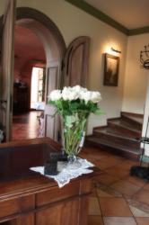 Hotel Paacyk
