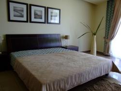 Aparthotel Park Avangard