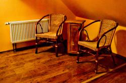Hotel Pod Kogutkiem