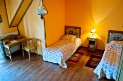 Hotel Pod Kogutkiem