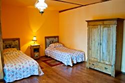 Hotel Pod Kogutkiem