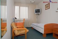 Hotel Konin
