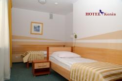 Hotel Konin
