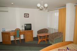 Hotel Konin