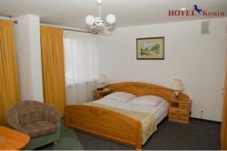 Hotel Konin