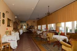 Hotel Konin